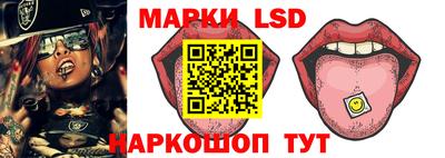 мяу мяу мука Будённовск