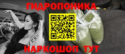 мяу мяу мука Будённовск